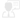 面授課程咨詢(xún)