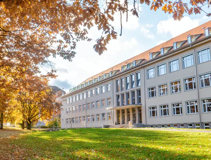 長豐縣羅塘鄉(xiāng)上拐村幼兒圓