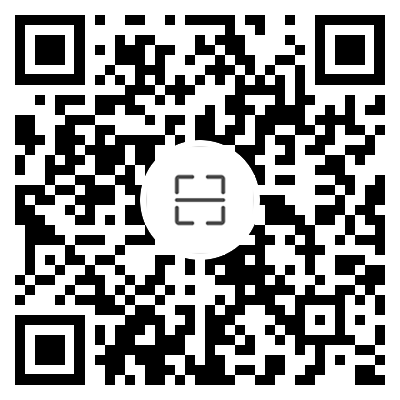 廈門教師招聘校園招聘