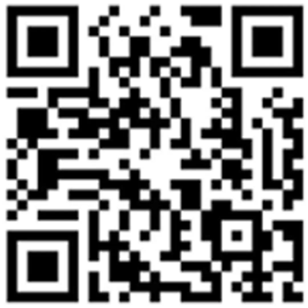 廈門教師招聘校園招聘