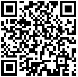 福州馬尾第三實驗幼兒園招聘教師