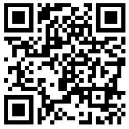 廣東省佛山市南海區(qū)教育系統(tǒng)2022-2023學(xué)年度面向社會招聘教職員公告