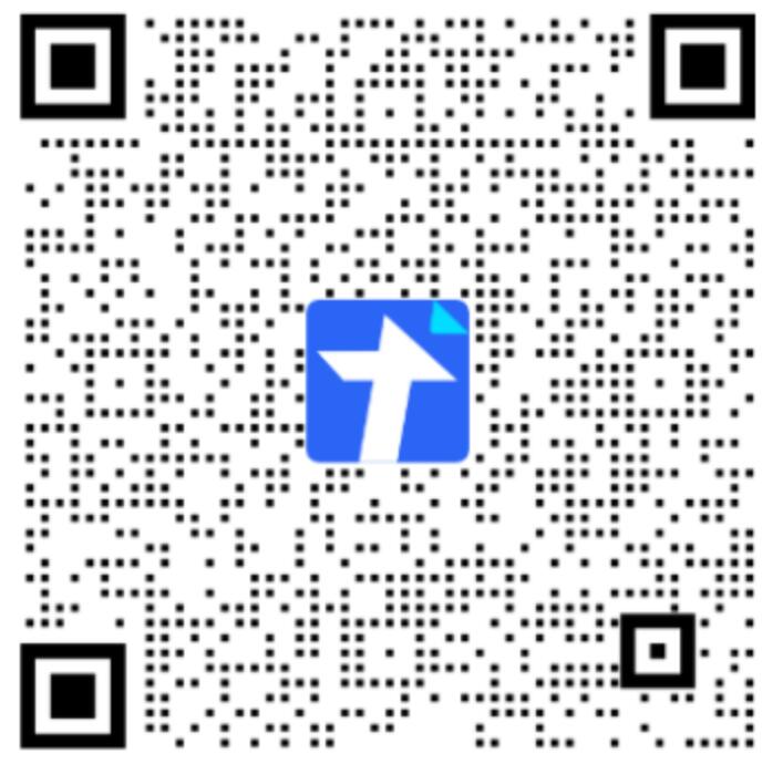 2022福建福州市臺江區(qū)教育局招聘教師37人公告（研究生專場）