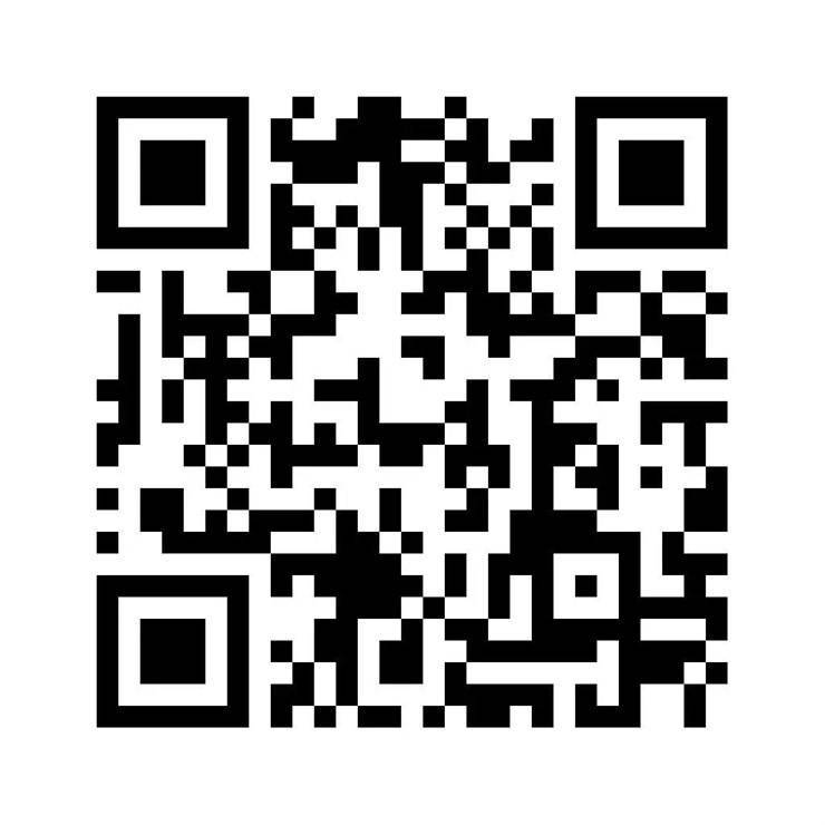 【招聘2639】有編制！南陽市第二完全學(xué)校招聘中學(xué)教師【時間至1.29】