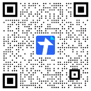 2023年成都芯谷實(shí)驗(yàn)學(xué)校招聘7名教師公告