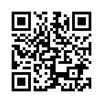 2023呼和浩特市劍橋中學(xué)和林格爾校區(qū)教師招聘公告