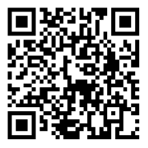 2023鄂爾多斯鄂托克前旗教育體育局專場(chǎng)招聘39人