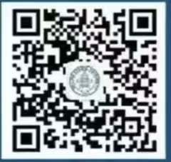 2023北京師范大學(xué)鄂爾多斯第二附屬學(xué)校春季教師招聘啟事