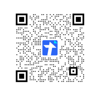 2023年成都英才學(xué)校招聘教師公告