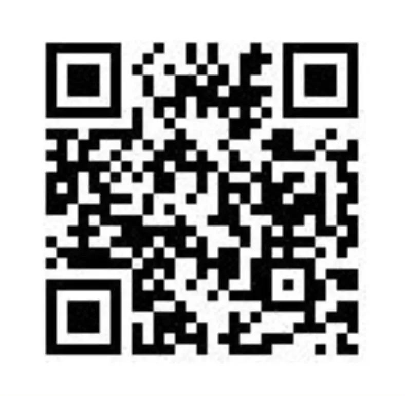 2023西咸涇河涇華學(xué)校教師招聘公告