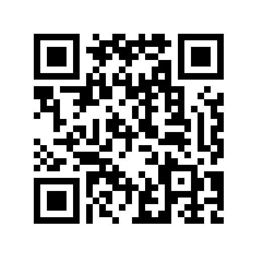 2023鄂爾多斯衡水實驗中學(xué)、東勝區(qū)衡水實驗學(xué)校招聘優(yōu)秀教師21人公告