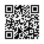 2023年恩施來(lái)鳳縣高級(jí)中學(xué)教師招聘50人公告