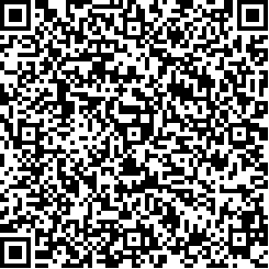 2023年上半年宜賓市第一中學(xué)校公開考核招聘29名工作人員公告