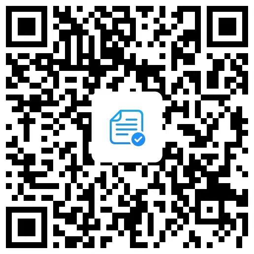 嗷嗷.jpg 嗷嗷.jpg