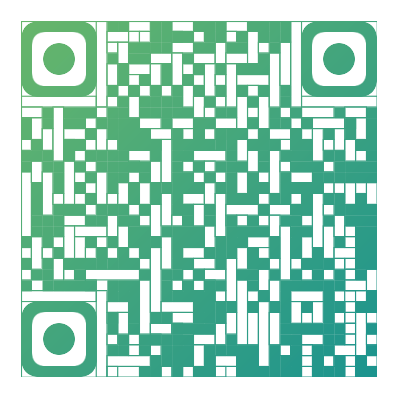 2023年成都市第四十四中學（成都市洞子口職業(yè)高級中學校）招聘15名編外教師公告