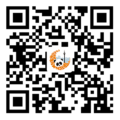 2023年成都市成華區(qū)面向社會第二次公開招聘372名員額教師公告