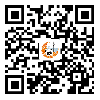 2023年成都市成華區(qū)面向社會第二次公開招聘372名員額教師公告