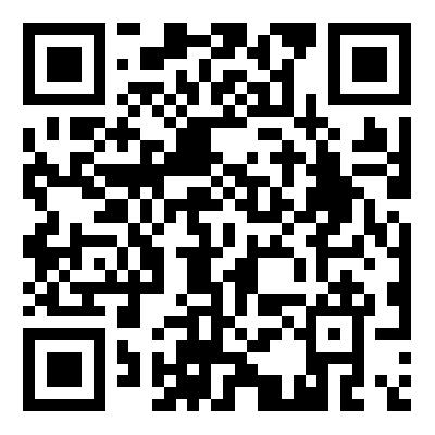 2023錫林郭勒蘇尼特左旗招聘幼兒園教師8人公告