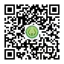 2024北京師范大學(xué)鄂爾多斯第二附屬學(xué)校教師招聘需求計劃