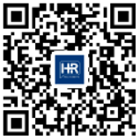 第六屆中國&middot;河南招才引智創(chuàng)新發(fā)展大會  民權(quán)縣事業(yè)單位引進人才公告