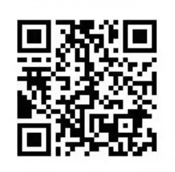 2024年臺(tái)州教師招聘-仙居縣白塔鎮(zhèn)第一幼兒園教師招聘若干人公告