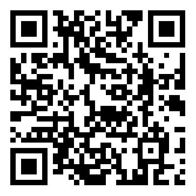 2024年杭州教師招聘-杭州市喬司職業(yè)高級(jí)中學(xué)編外教師招聘若干人公告