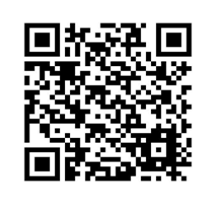 2024年郴州市市直教育系統(tǒng)事業(yè)單位赴高?，F(xiàn)場招聘教師（教研員）第二專場招聘41人公告