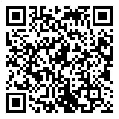 2024巴彥淖爾臨河區(qū)鴻文實驗中學(xué)春季校園招聘會通知