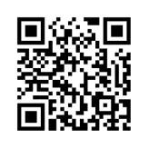 2024鄂爾多斯伊金霍洛旗引進(jìn)成熟教師和遴選旗內(nèi)優(yōu)秀教師意向公告