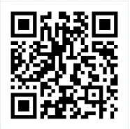 2024天津市天外大附屬北辰光華外國(guó)語(yǔ)學(xué)校教師招聘公告