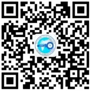 2024天津市天外大附屬北辰光華外國(guó)語(yǔ)學(xué)校教師招聘公告