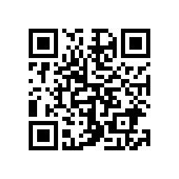 2025年溫州教師招聘提前批-洞頭區(qū)甌江口實(shí)驗(yàn)學(xué)校面向2025屆高校優(yōu)秀畢業(yè)生招聘教師5人