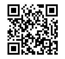 清華附中嘉興實驗高級中學(xué)面向普通高校應(yīng)屆畢業(yè)生公開招聘高層次人才18人公告