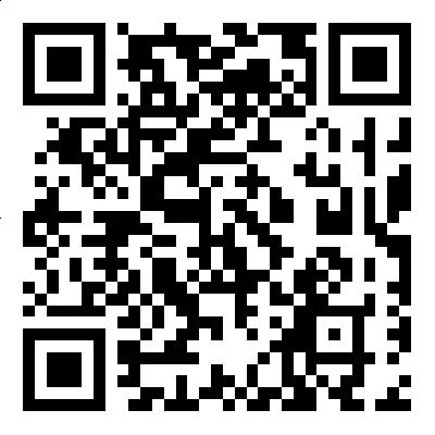 2024錫林浩特市引進(jìn)優(yōu)秀儲(chǔ)備教師公告