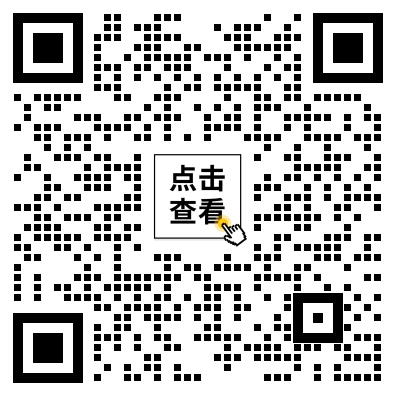 陜西